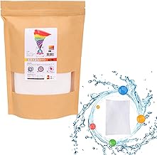 2 Pcs Papel Para Lavar | Folhas detergente para a roupa para evitar tingimento cruzado 30Pcs | Apanhador cores para lavanderia, ótimo para roupas casa biodegradáveis