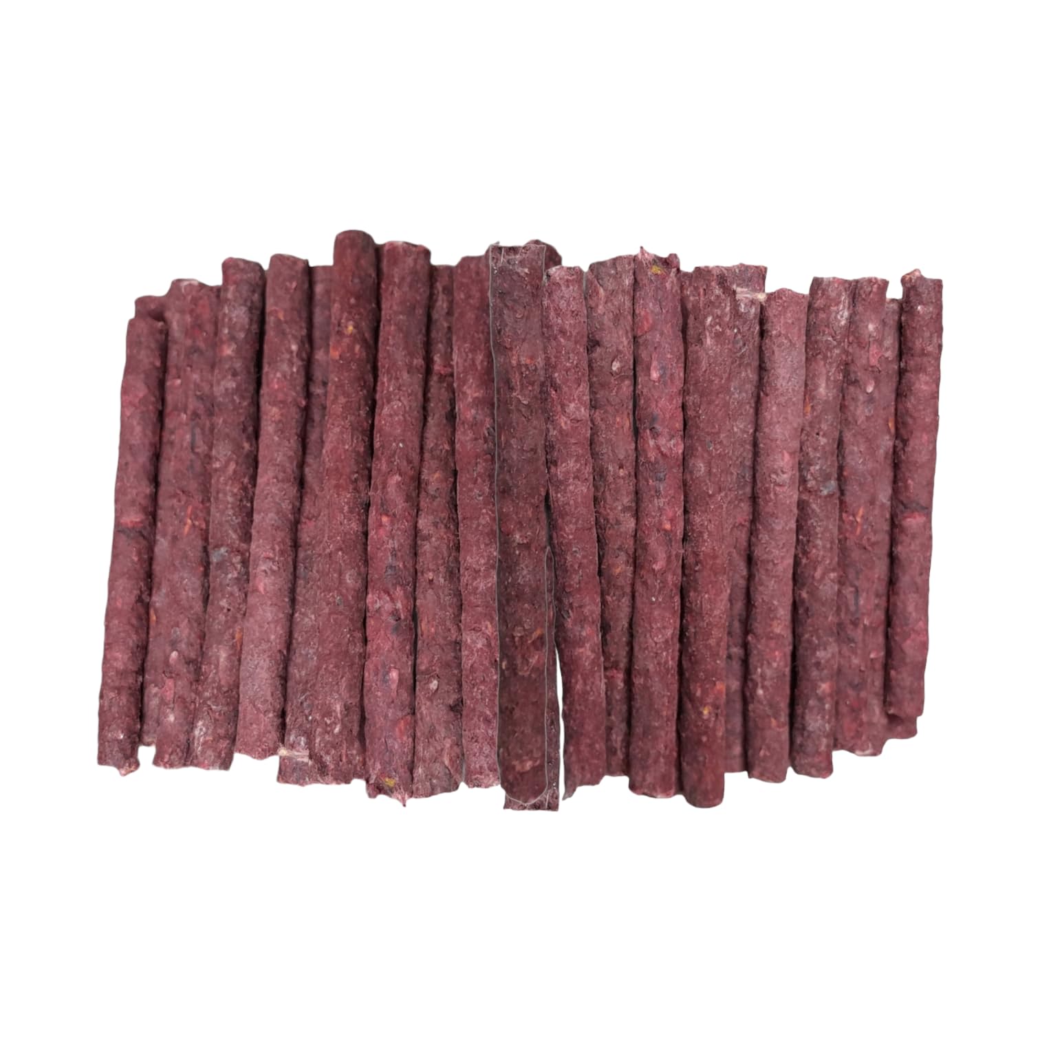 Royals Rore Munchy Sticks, Mutton Flavour, Dog Treats Total 1Kg (B0CVNDCCXB) Amazon Price History, Amazon Price Tracker
