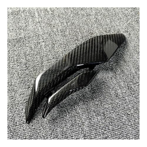 Spoiler carénage guards premium S1000RR 2023-2024 panneaux lateraux deflecteurs moto
