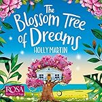 Cover of The Blossom Tree of Dreams