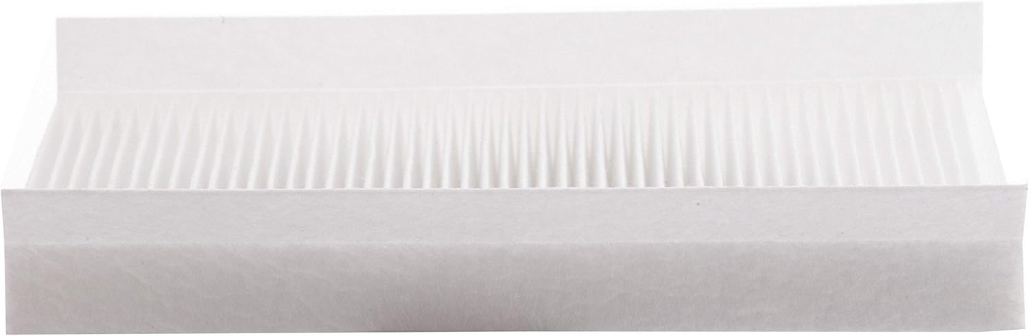 PG Cabin Air Filter PC4270 | Fits 2009-2012 Hyundai Elantra