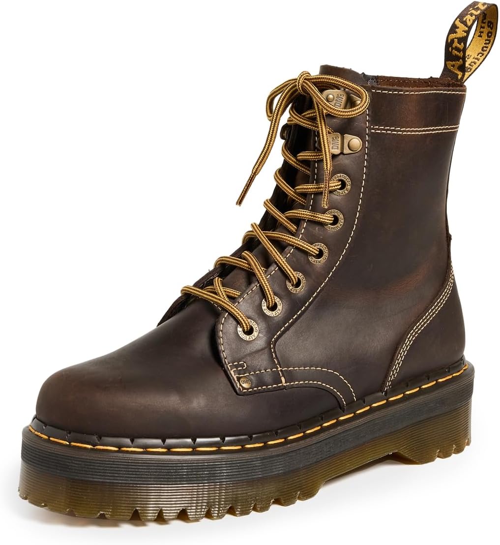 Unisex's Jadon Arc