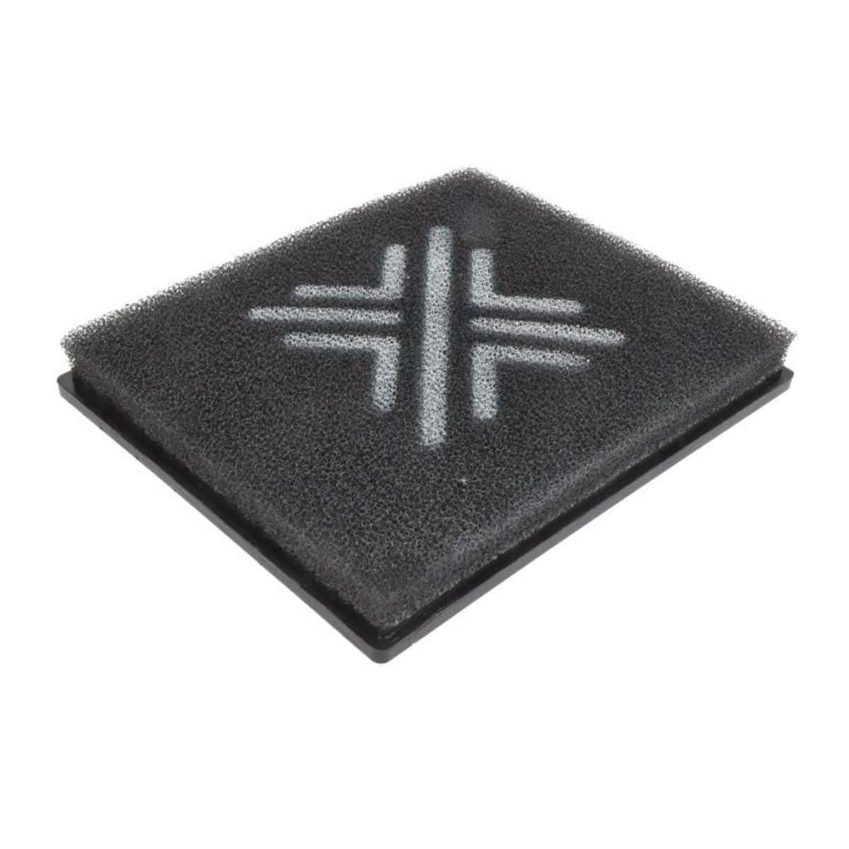 Pipercross Plus Performance Panel Filter, for BMW, Mazda, Maximises Horsepower & Torque, Lifetime Durability, Premium & High Performance, PP1924PLUS