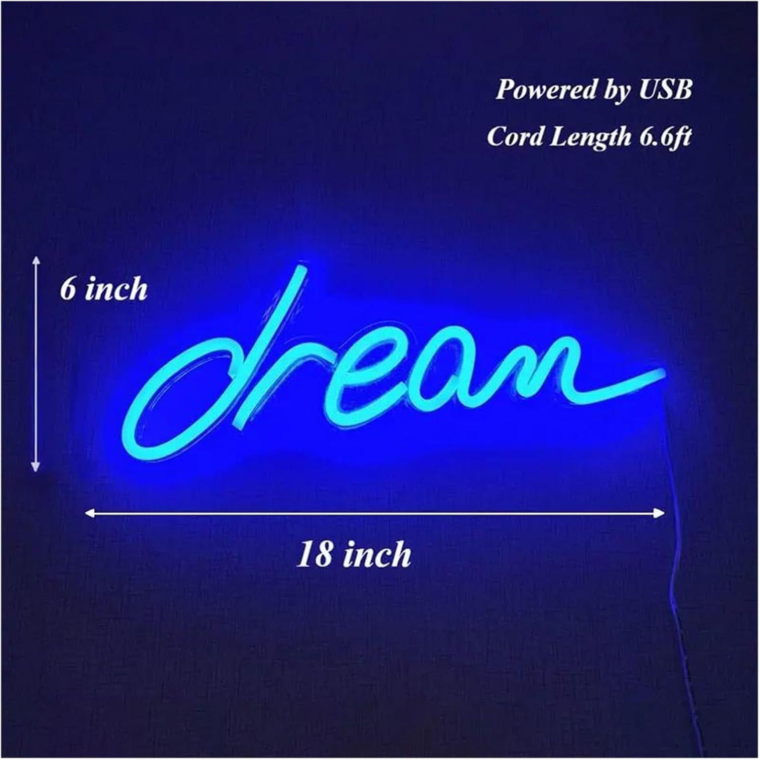 Chi-購入-猫のLEDネオンサイン,USB電源,ナイトライト,3Dウォールアート,ゲームルーム,ベッドルーム,リビングルームの装飾ランプ -  AliExpress アートデコレーション ライト 猫ネオンサイン壁の装飾かわいい猫 LED ライト USB 電源夜の光サイン子供の寝室カフェルーム照明 クリスマス LED ネオン管 LED ネオンライトネオンナイトライト子供部屋の装飾ランプ寝室バーコーヒーショップの壁の装飾 (色 :