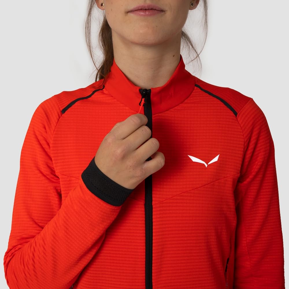 SALEWA Chaqueta para Mujer