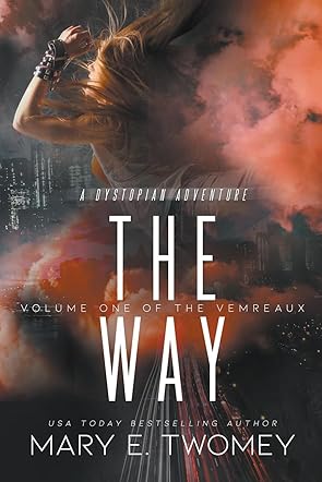 The Way