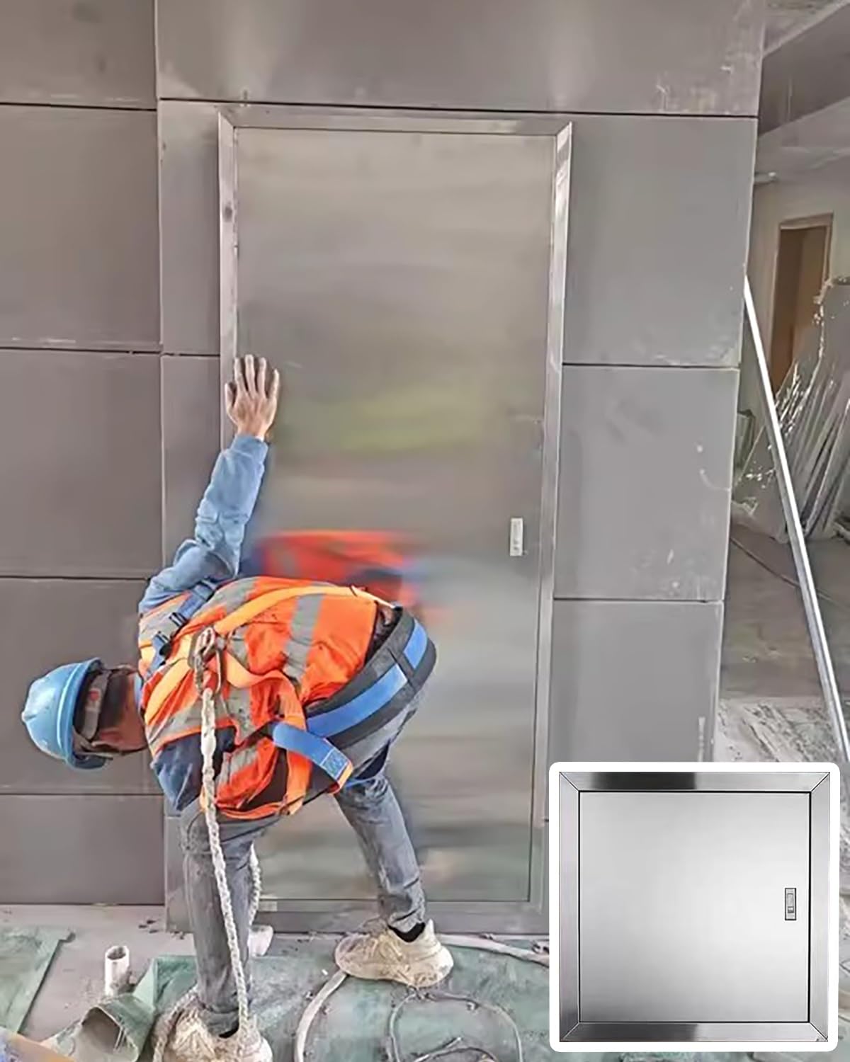 pro