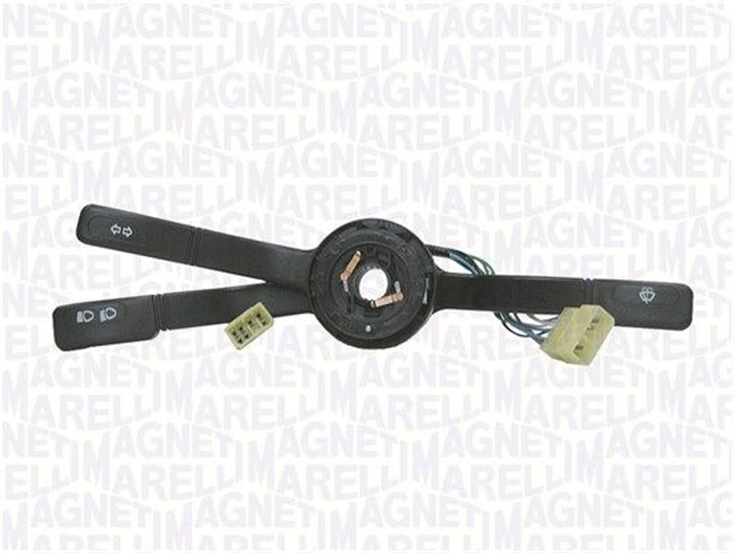 CITROEN PEUGEOT FIAT 1982-2002 Column Corner Light Wash Wipe Switch lever