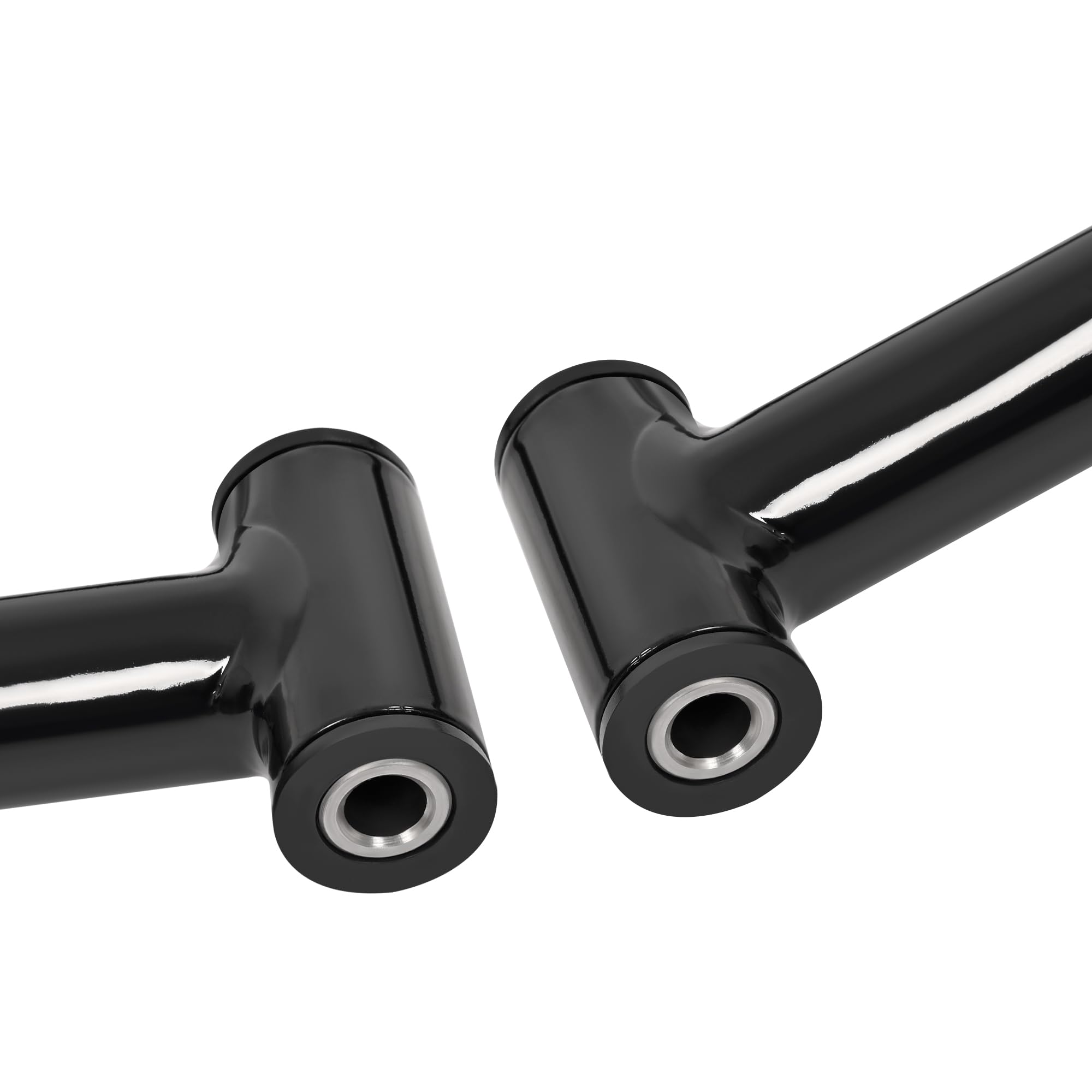 Amazon.com: ALMULOO Extended A Arm wider Forward Compatible with