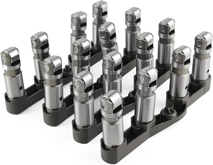 53021726AD 53021726AE MDS Lifter Kit Replacement for 20052021 Chrysler