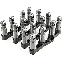 Rear & Front Lifters Set for Jeep Dodge Chrysler Ram 1500 2009-2016 V8 5.7L HEMI,5038785AB, 5038786AB, 53021727AC, 53021729AC, 53021726AD, 53021726AD; 05038785AC; 53021726BB, 05038785AB