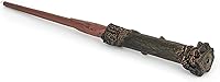 Vista 6 de The Noble Collection Harry Potter Illuminating Wand