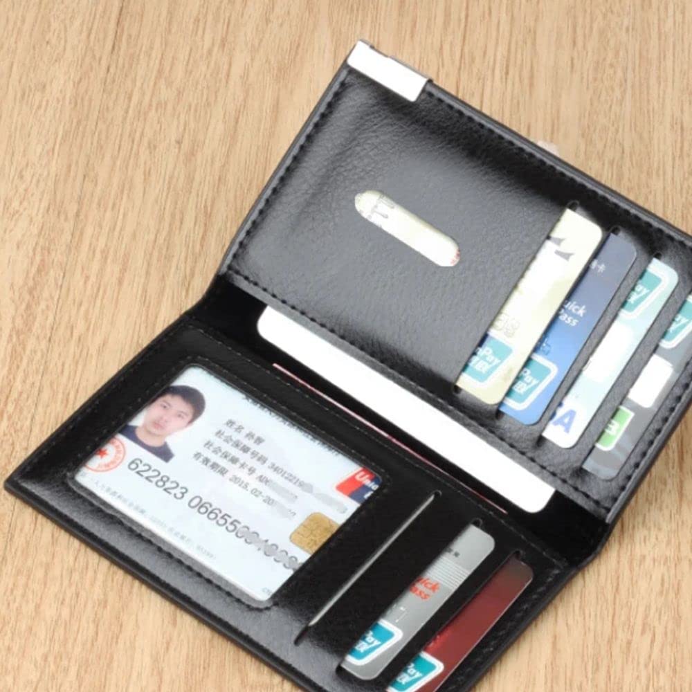 Fasten Set Rutenhalter + Halterung [Scotty Basis] für Kajaks zum Festschrauben, Farbe:schwarz