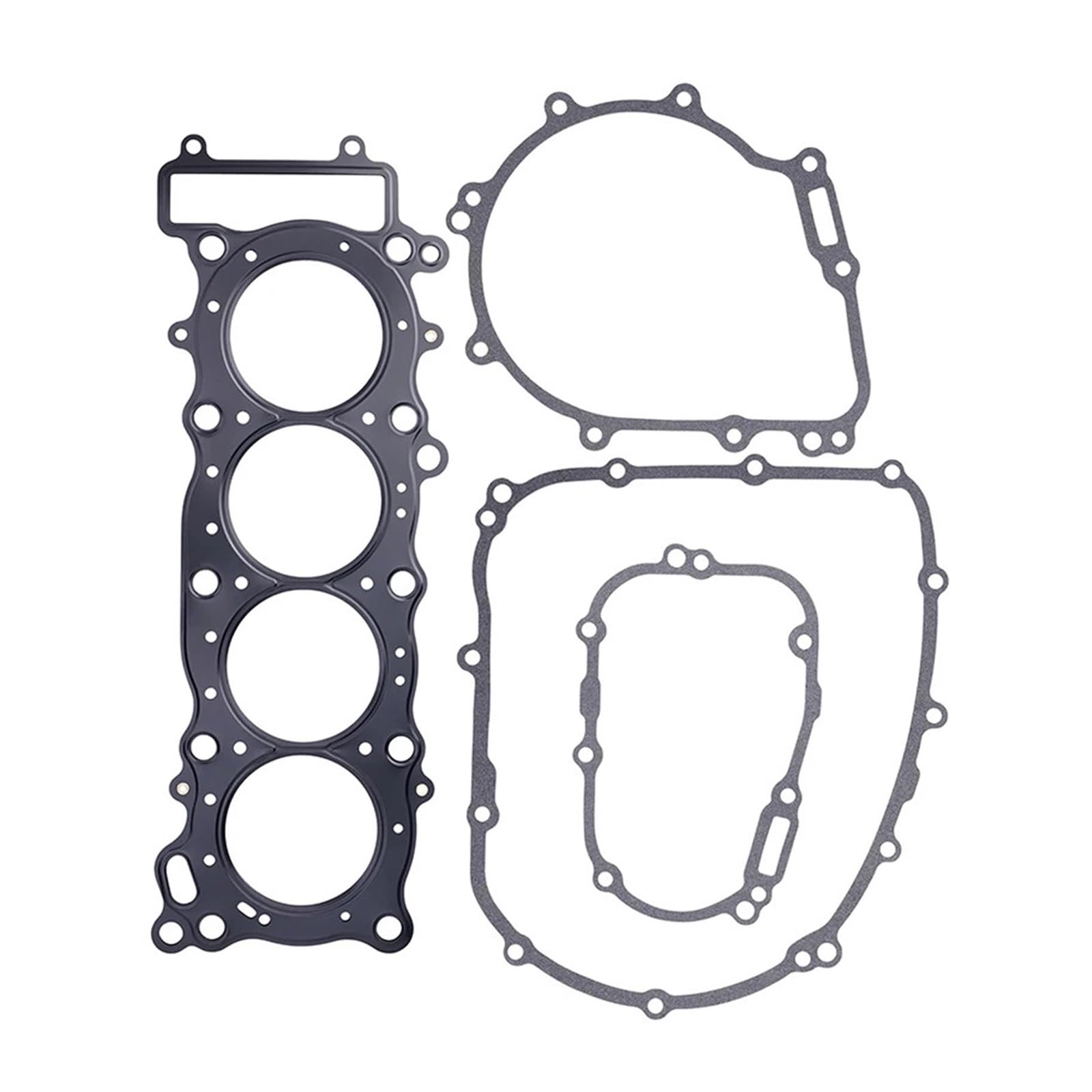 Joint de cylindre TNT600 pour réparer fuite moteur BJ600 et BN600I