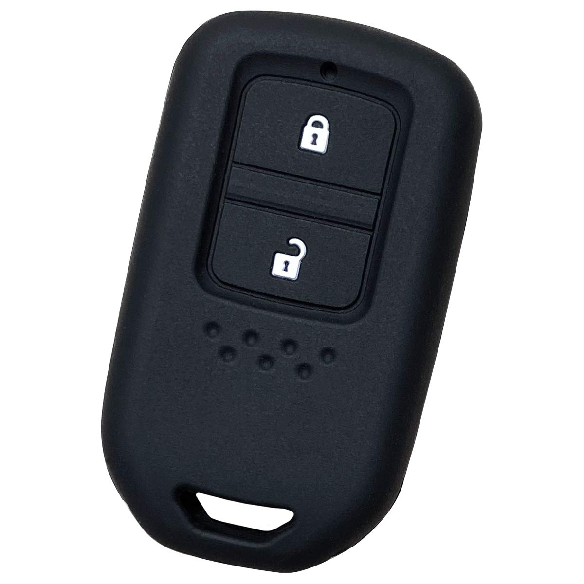Amazon | 【IKT】ホンダ車用 スマートキーシリコンカバー 2ボタン  