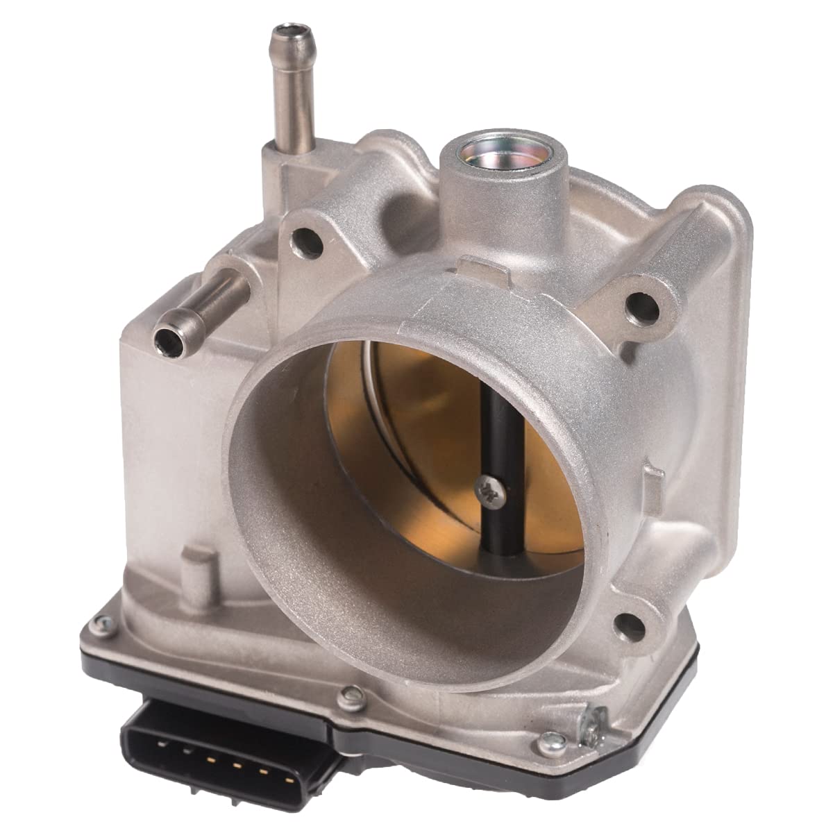 Boîtier papillon 22030-31010 pour FJ Cruiser et Tacoma injection V6