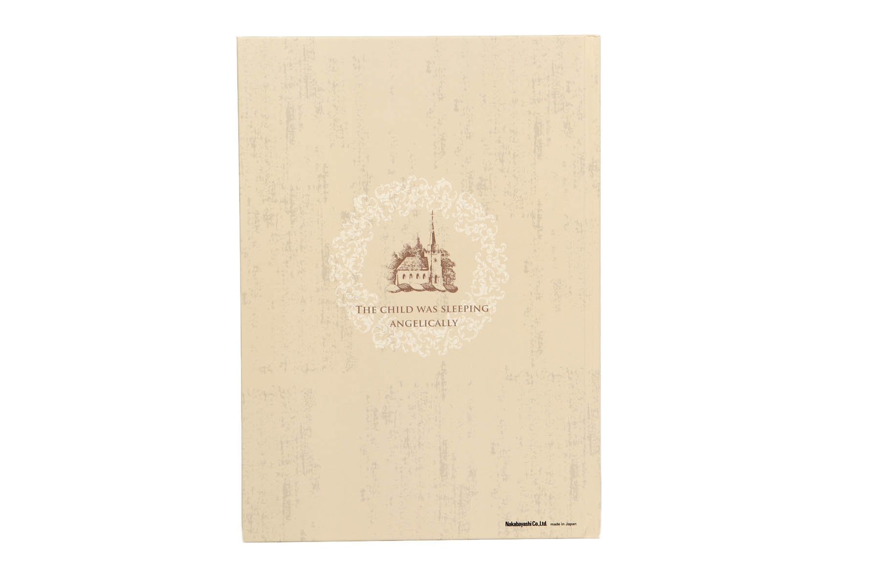 ナカバヤシ フリーアルバム　100年台紙A4 10冊セット 100年台紙 フォトアルバム ナカバヤシ」の人気商品一覧 | 安い