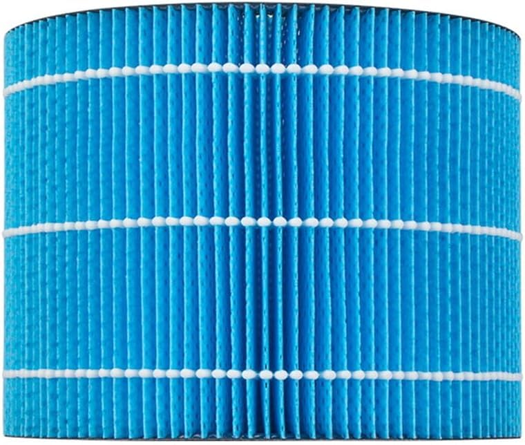 Fantisi Pack of 1 Air Purifier Filter replacement filters compatible with FY3446 - Image 2