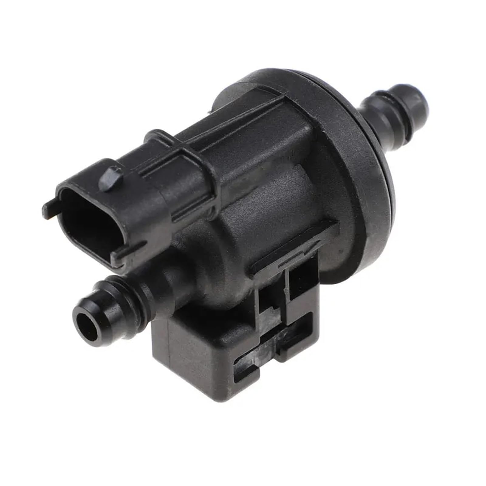 Sancak One Color Purifying Exhaust Steam Solenoid Valve For Fiesta C1b1-9G866-Aa C1b19g866aa 0280142517 Egr Module With Gaskets