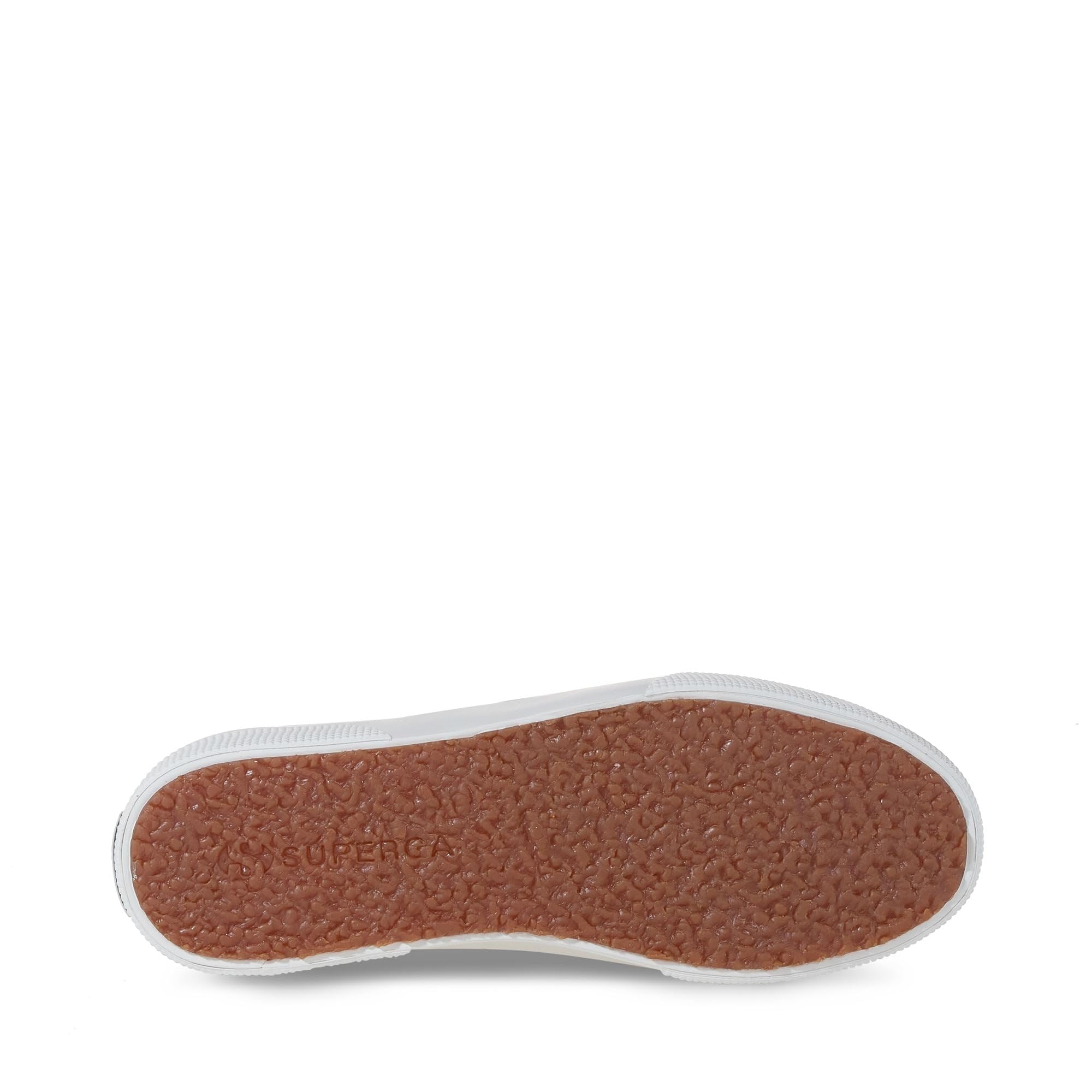 Superga 2740 Platform Slip on, Scarpe da Ginnastica Donna
