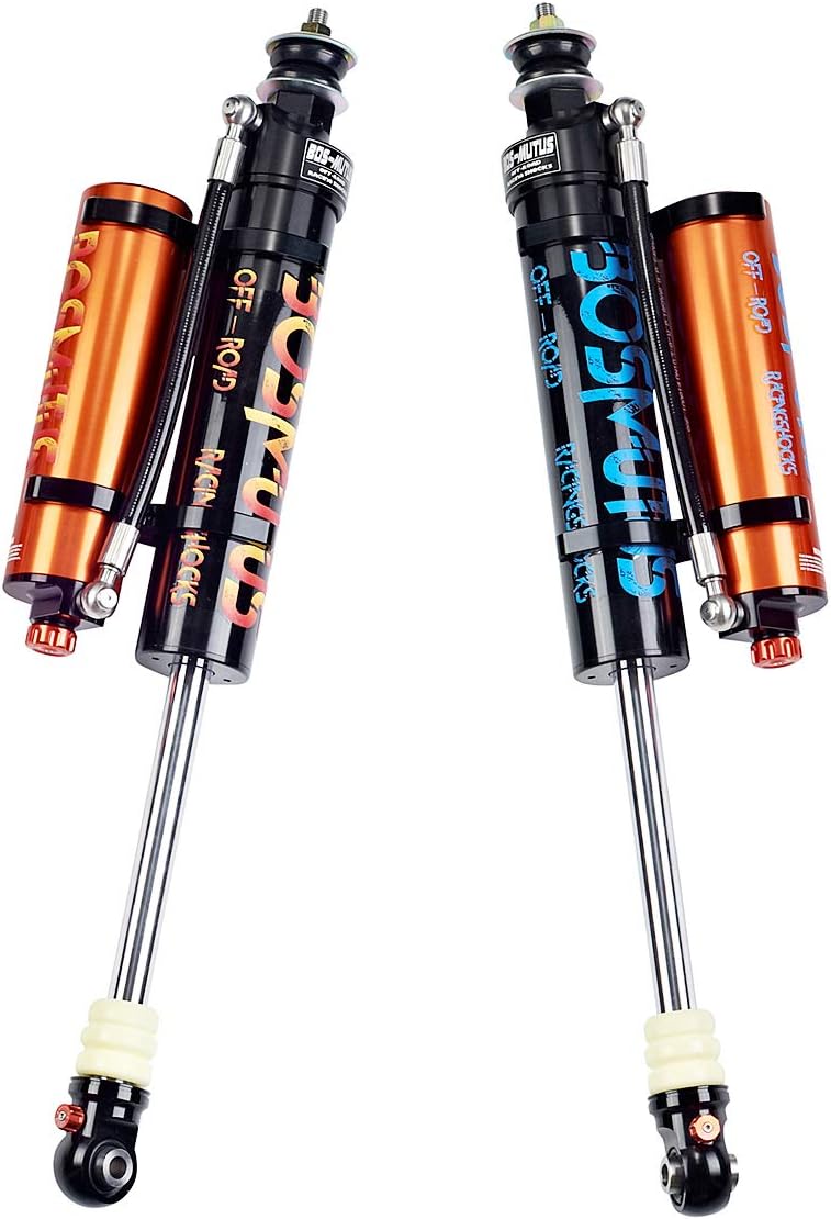 kit cruscotto per jeep wrangler