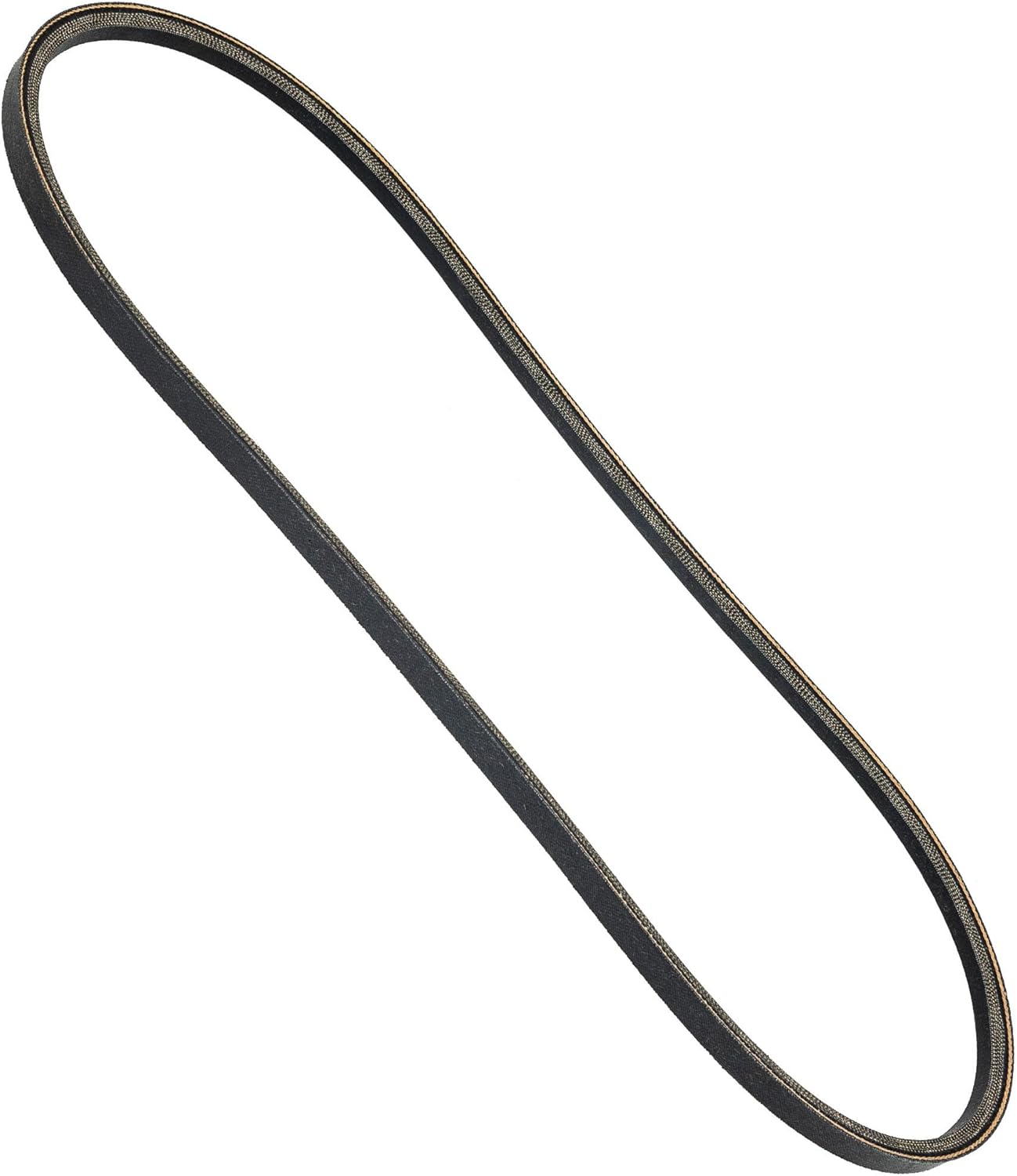 954-04194A Auger Drive V-Belt for CUB Cadet Replace Parts 930 933 945 SWE 2X SW10528L Snow Thrower