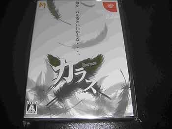 61RaKqa-GjL._AC_UF350,