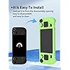 Product Photo 4
