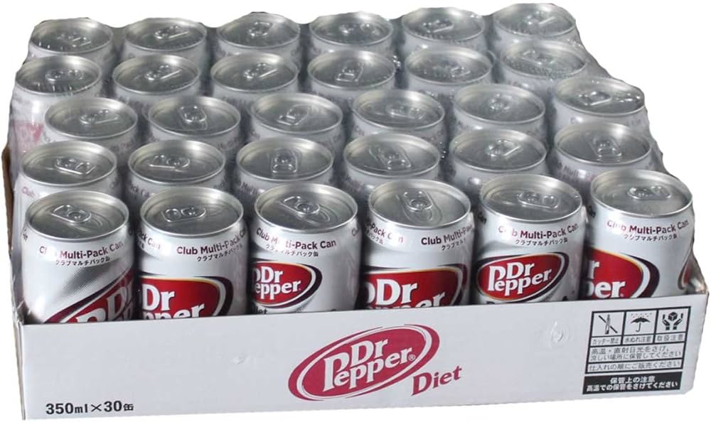 ダイエット ドクターペッパー 350ml×30缶 飲料 ダイエットドクターペッパー 0カロリー 炭酸飲料 ソフトドリンク、ジュース six.matrix.jp ダイエット ドクターペッパー 350ml×30缶 飲料 ダイエットドクターペッパー 0カロリー 炭酸飲料 ソフトドリンク、ジュース six.matrix.jp