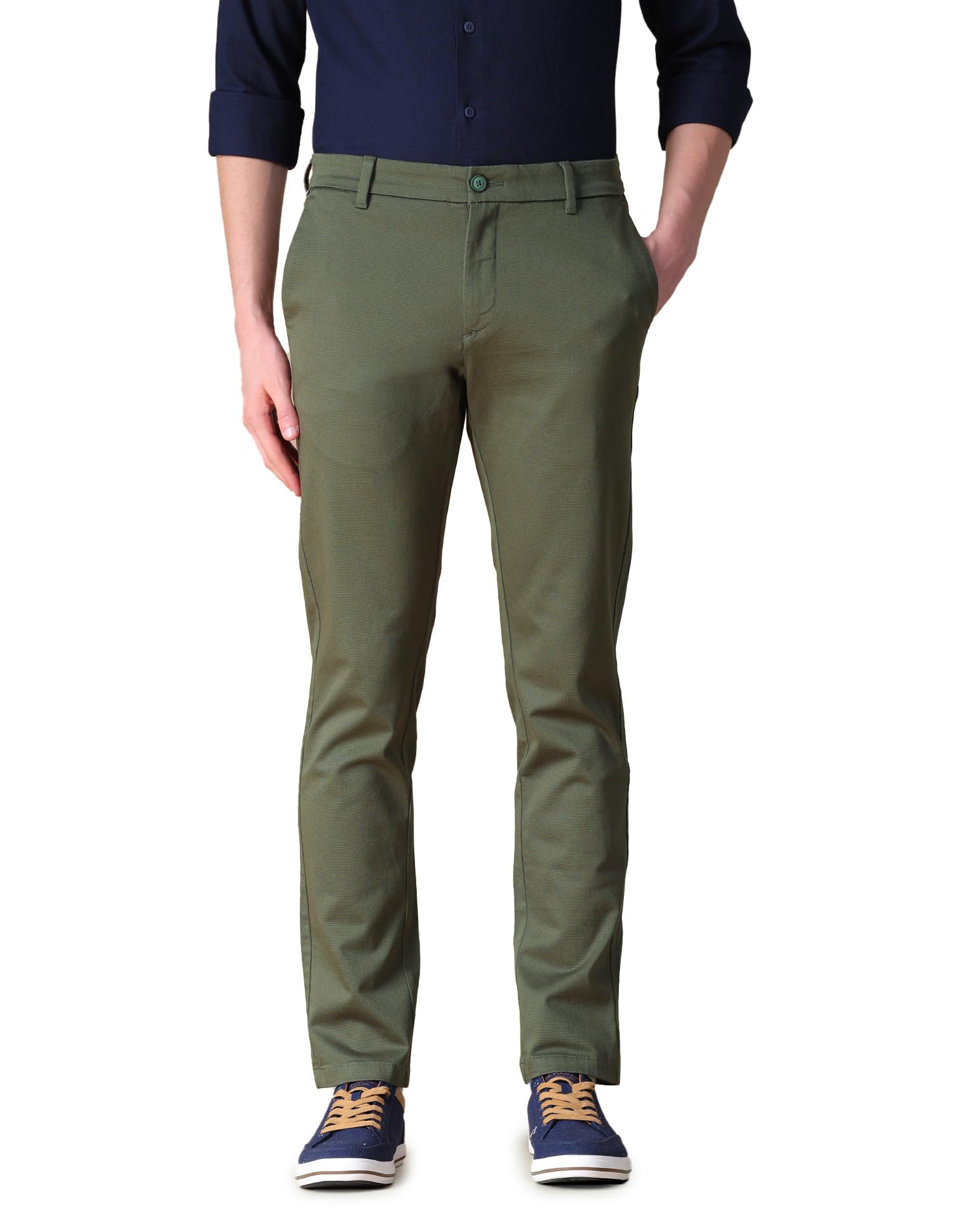 u.s. polo assn. Men Casual Pants-picture-33