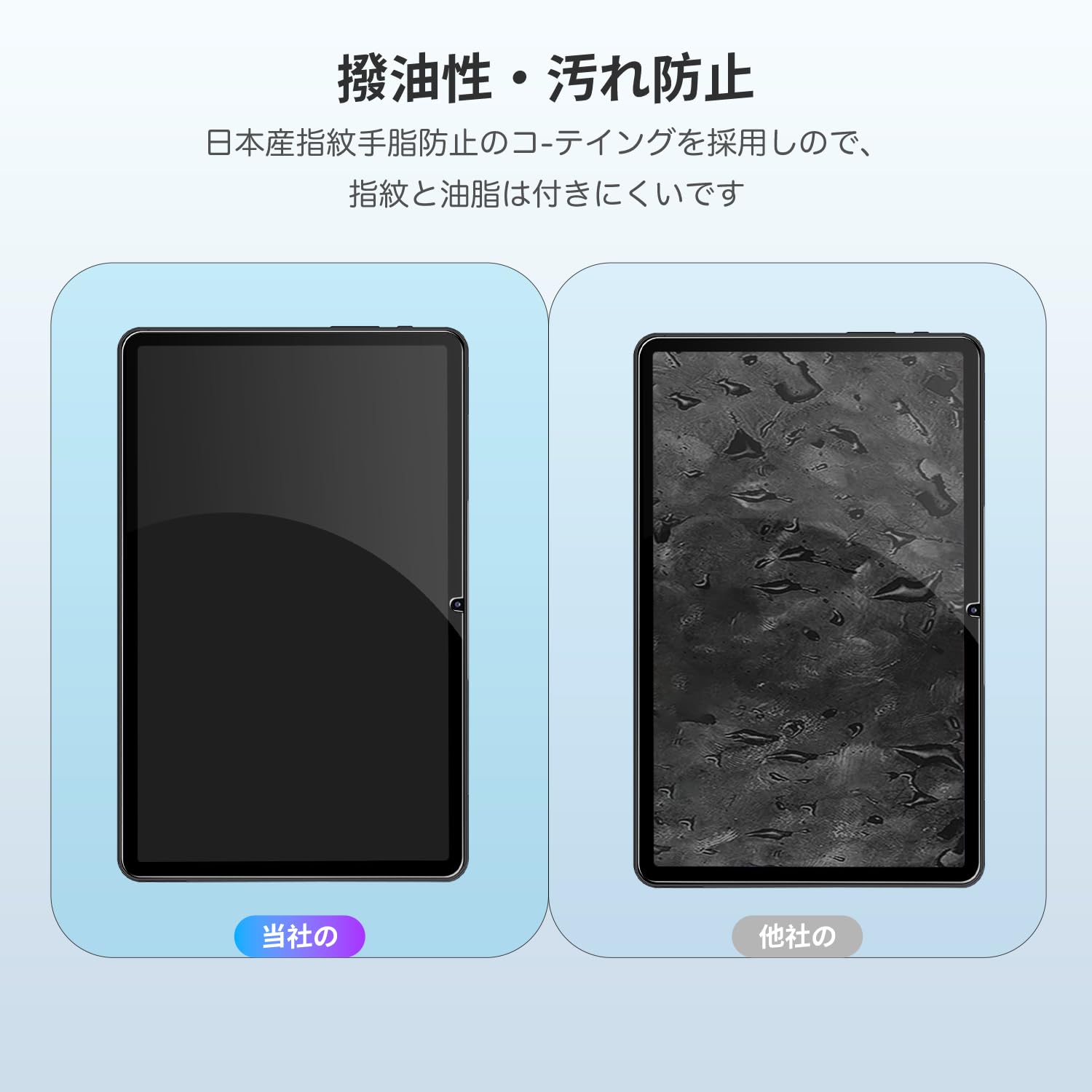 【1枚】Headwolf HPad2/HPad2 Pro ガラスフィルム 楽天市場】Headwolf HPad2 Pro 11インチ フィルム Headwolf