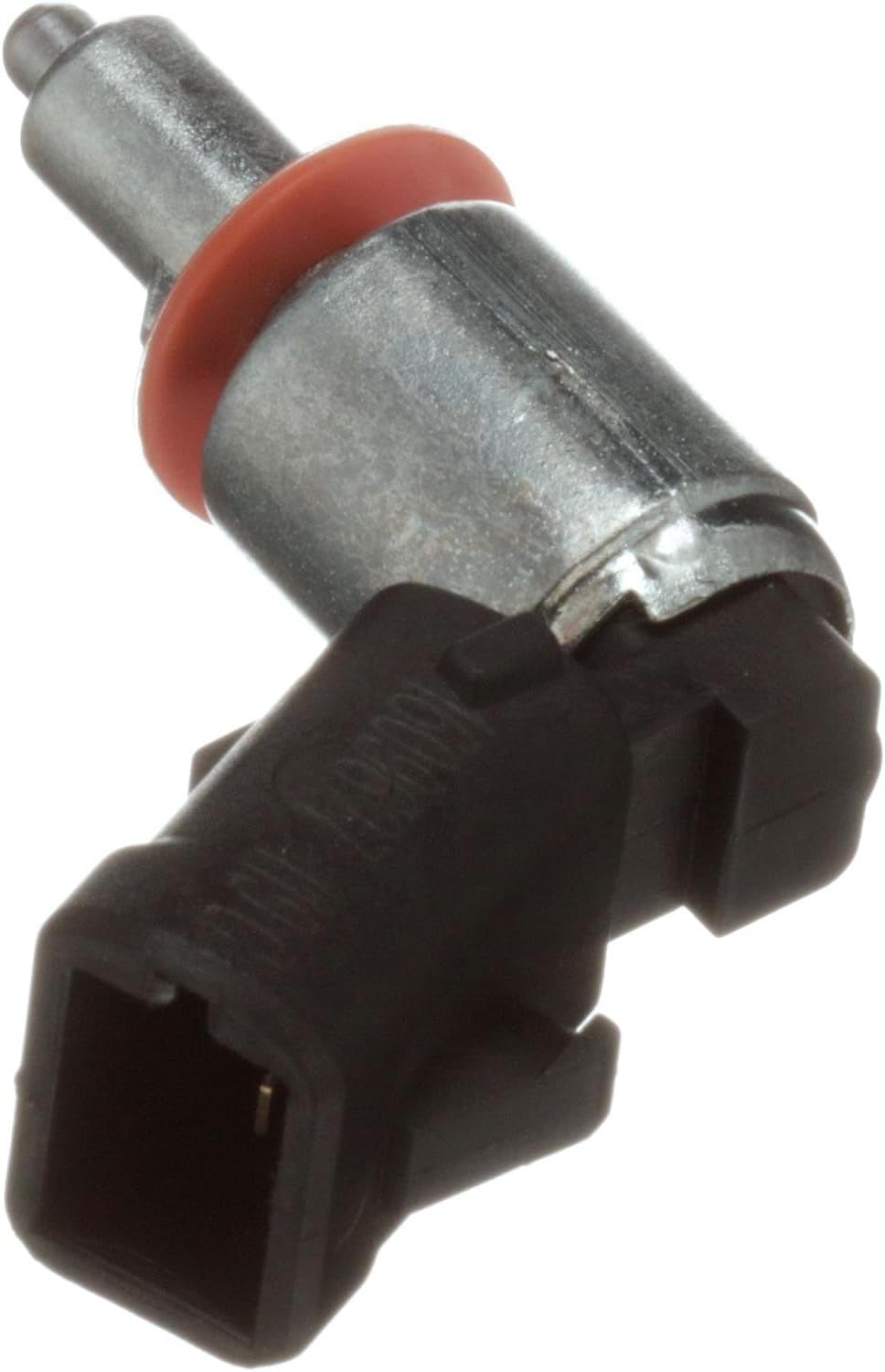 Replacement Front Door Jamb Switch for 1995-2003 Ford, Lincoln, Mercury Continental, Expedition, Explorer, Explorer Sport, F-150, F-250, Navigator, Sable, Taurus, Windstar (3.8L V6)