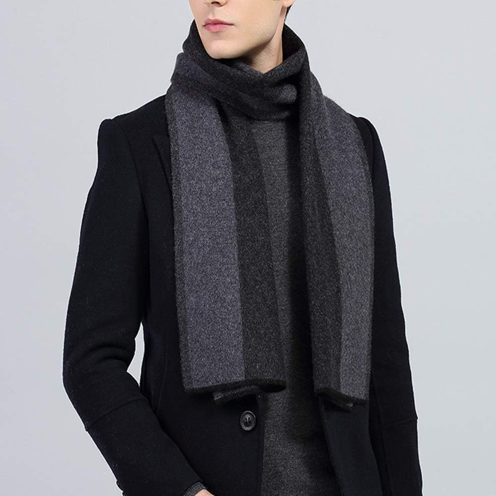 サッカー】東京ヴェルディ プラスティクユニホーム 英国風ニット