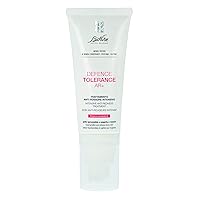 Bionike Defence Tolerance Ar+ - Trattamento Viso Anti-Rossore Intensivo per Pelli Ipersensibili
