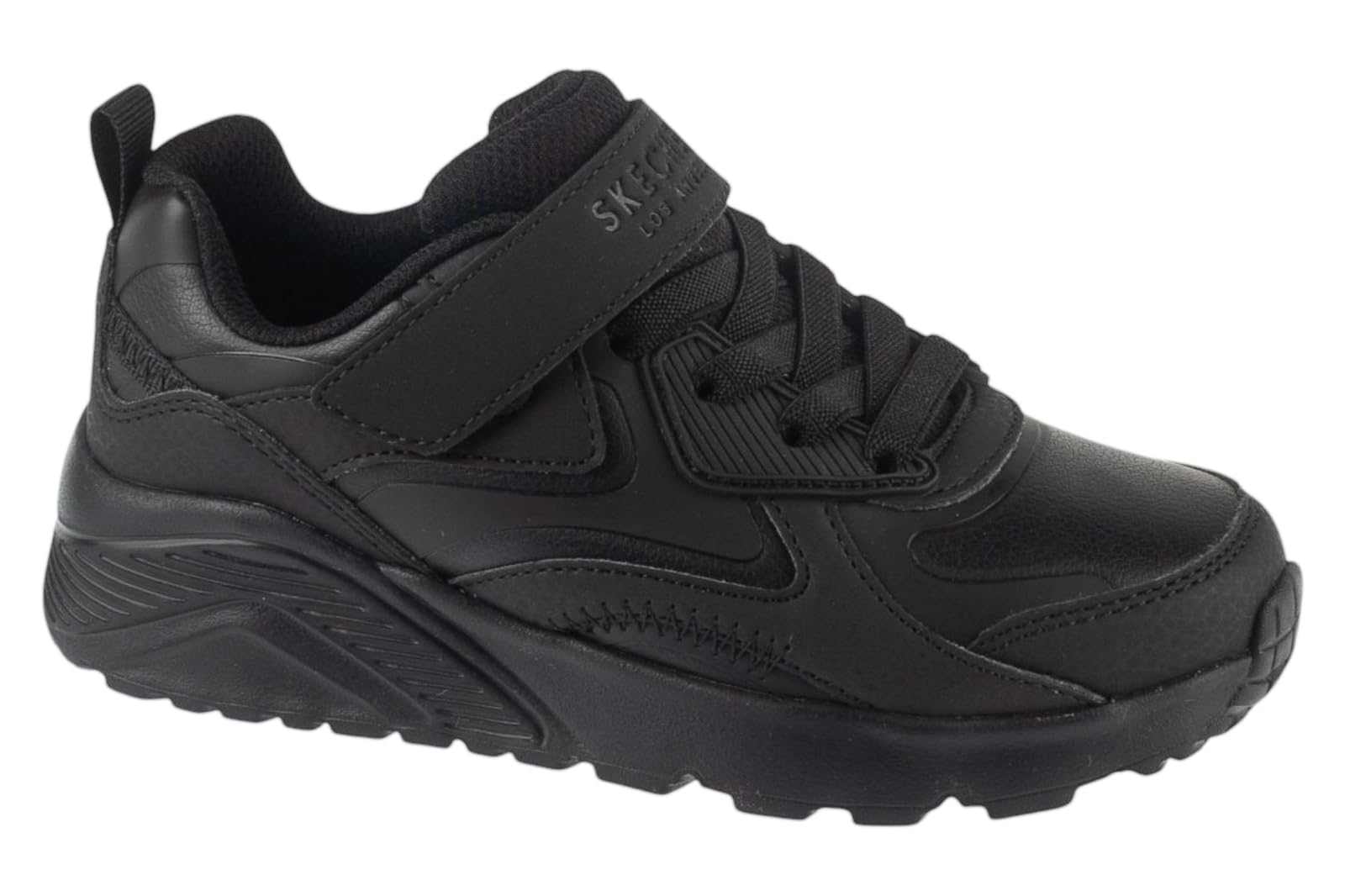 Skechers Uno Lite Chroma-Cruiser ZapatillasNiños