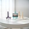 Product Photo 8