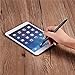 Richer-R Stylus Pen,2 en 1 Lápiz Táctil Alta Sensibilidad, Lápiz de Escritura...