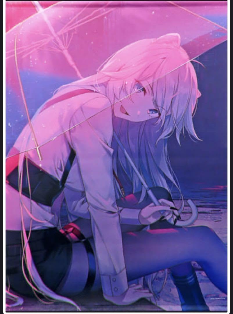 獅白ぼたん　誕生日記念2021 フルセット 獅白ぼたん 誕生日記念2021 - ホロライブプロダクション BOOTH