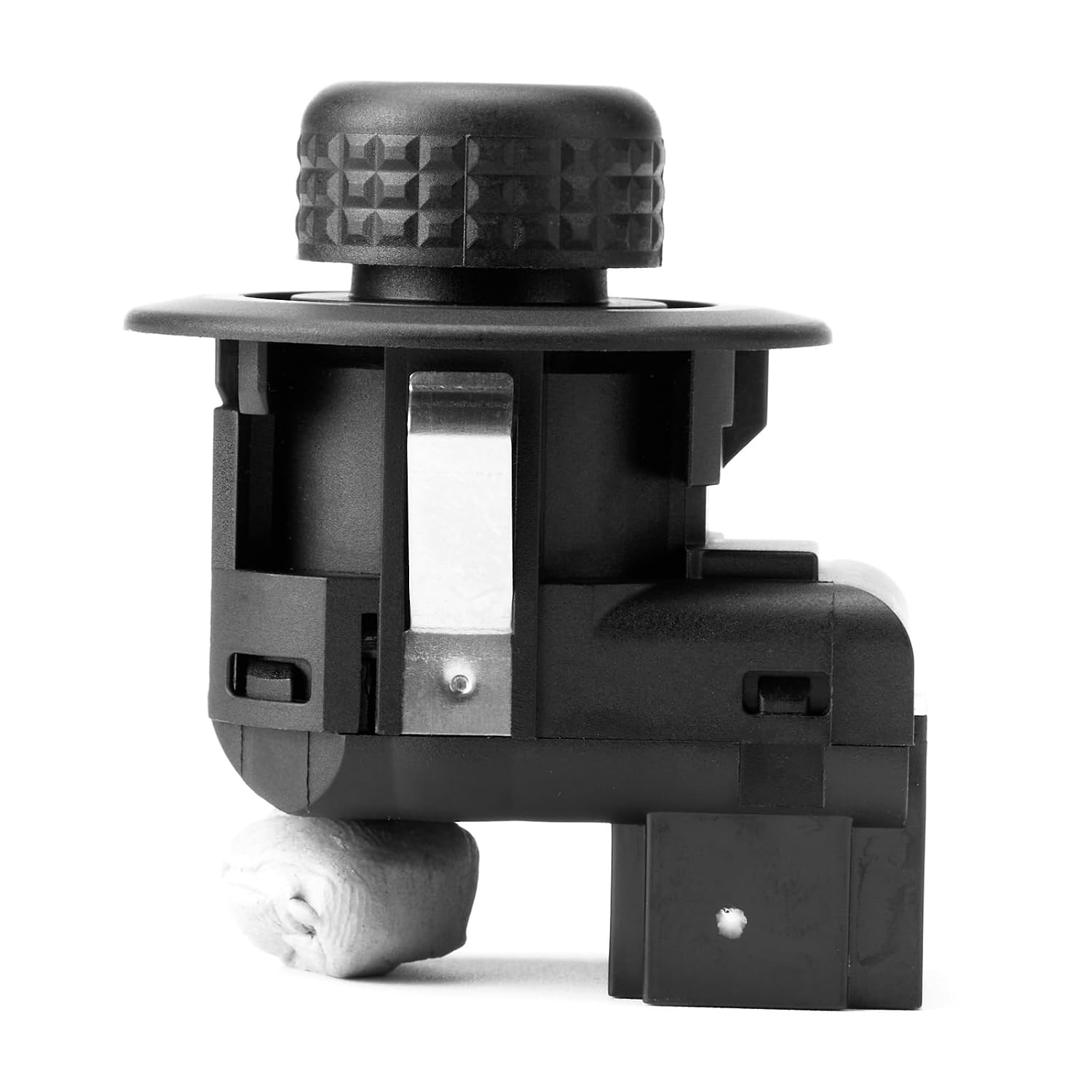 Power Mirror Switch Driver Side for 2005-2014 Ford F150 2008-2016 F250 F350