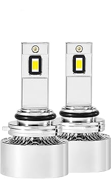 HID屋 Qシリーズプラチナ 65W HIDバルブ HID屋 Qシリーズプラチナ 65W HIDバルブ HID屋 Qシリーズ