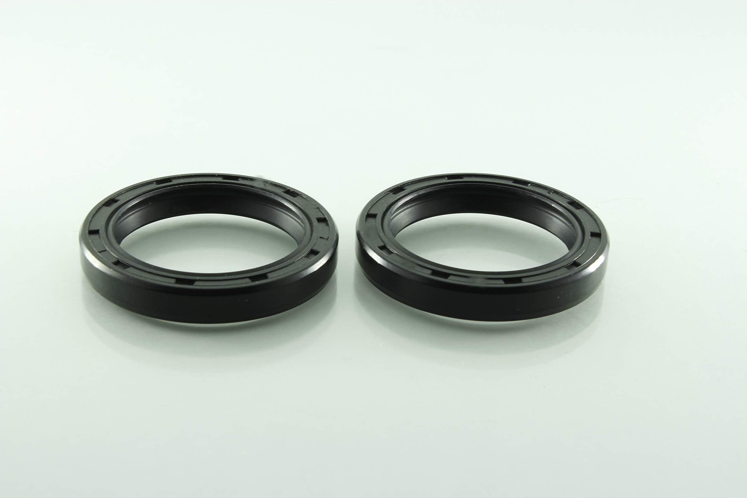 Kit Roulements Roue Avant Beta 05-22, Gas Gas 21, Husaberg 04-14, Husqvarna 14-21, KTM - Roulements + Joints SPI