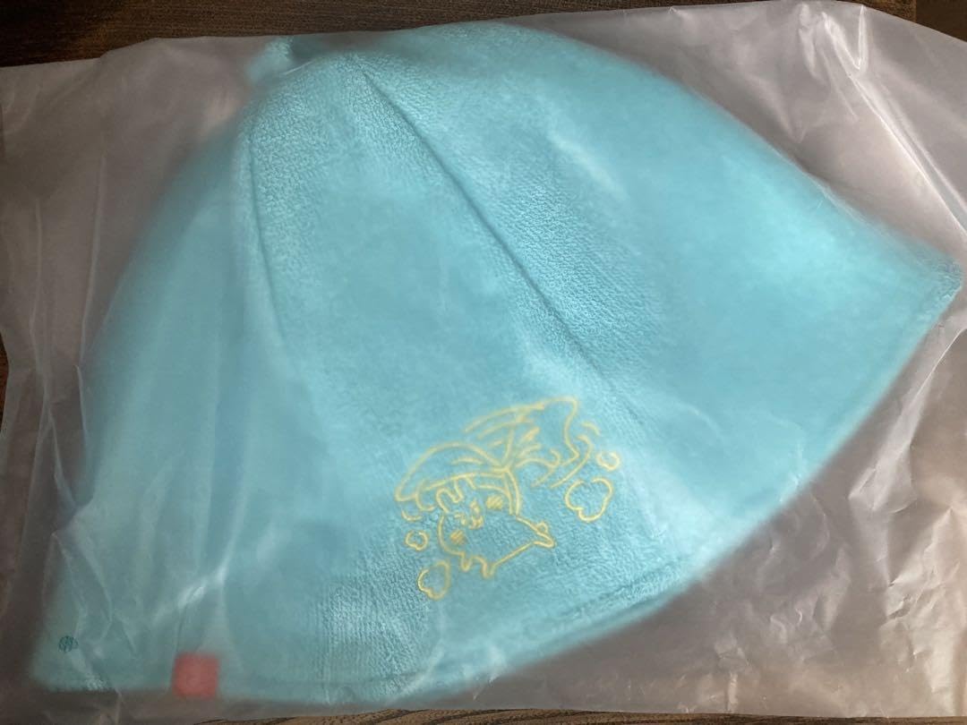 カナヘイ ピスケとうさぎ湯 マスコット ピスケ うさぎ 再入浴 第二弾 6月22日(土)発売！「再入浴！カナヘイの小動物 ピスケとうさぎの
