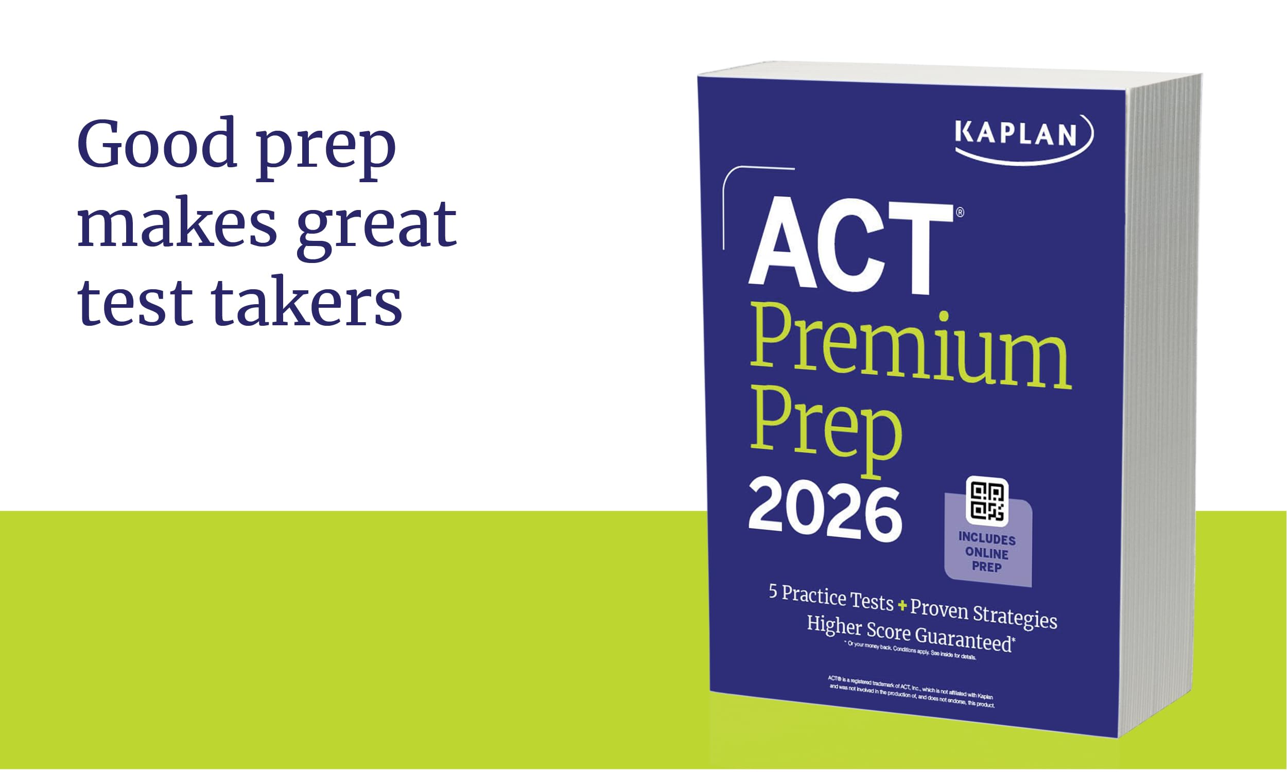 【中古】 Kaplan Inside the TOEFL iBT: Strategies and Practice to Help You Score Higher/KAPLAN/Kaplan Test Prep and Admissions Review: TOEFL iBT Prep Plus 2020-2021 (Kaplan) | Test Resources