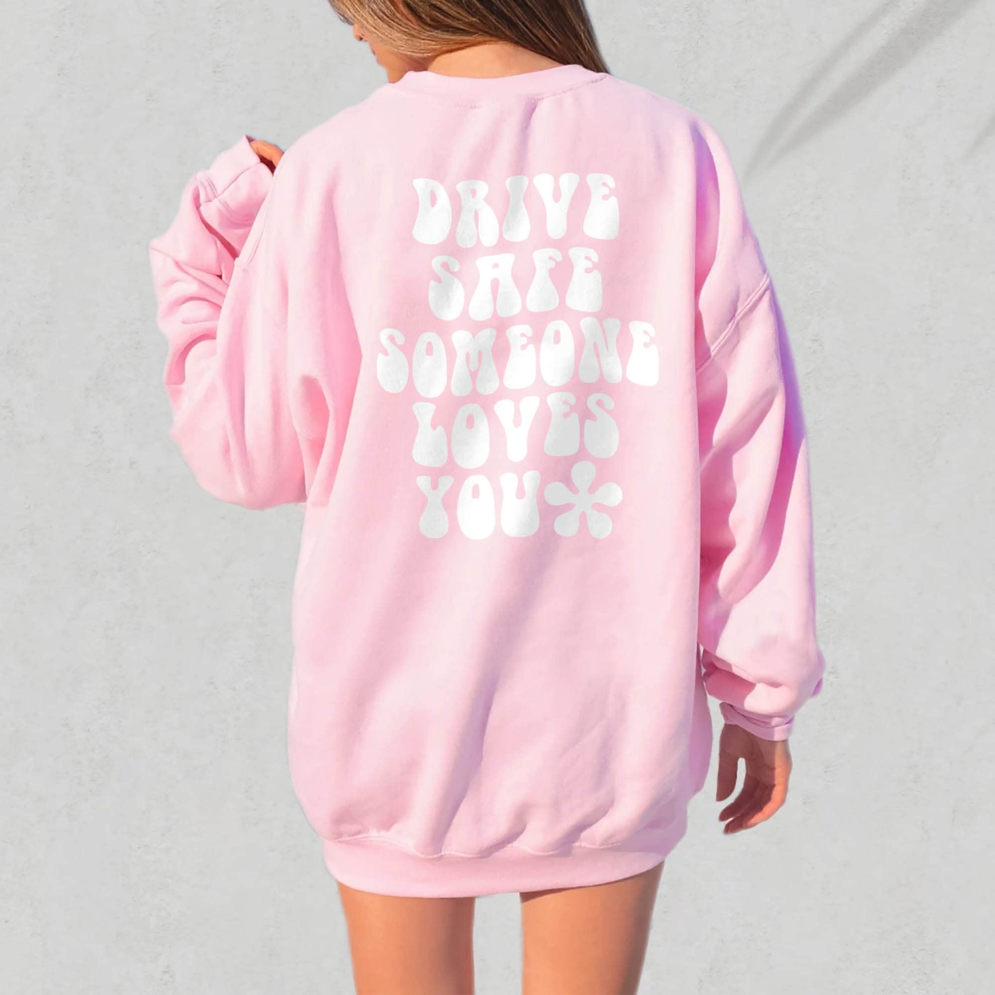Amazon.com: LASFOUR : HOODIE