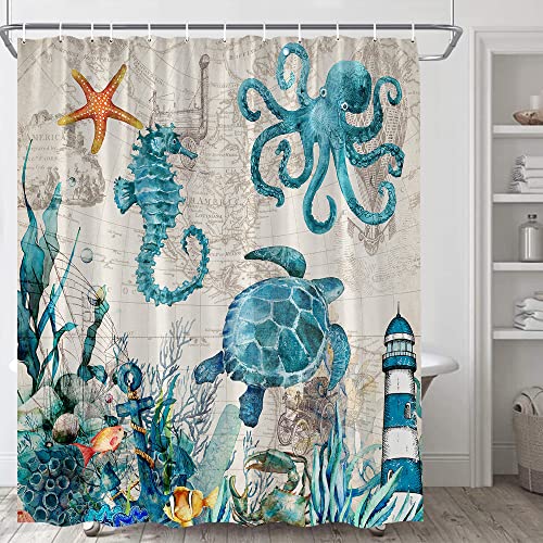 Colorante Para Ropa, Tools Imagen adicional