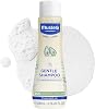 Mustela Mustela Daisy Extract Shampoo 200 ml 1 Pack