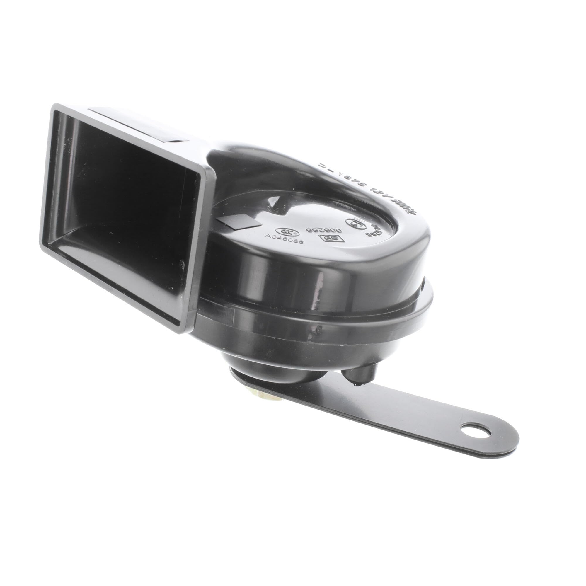 VEMO Signal Horn V10-77-0931