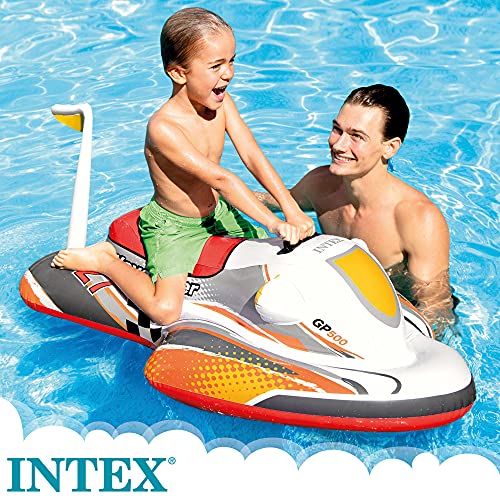 Intex 57520NP