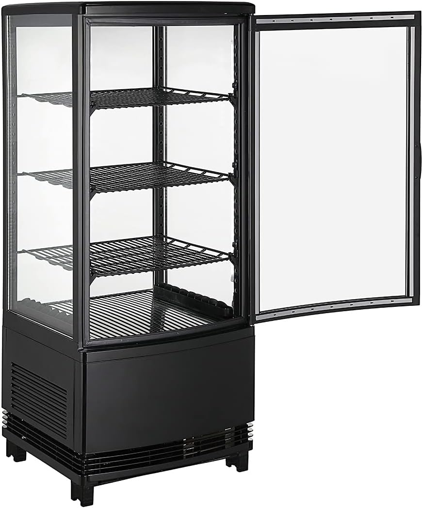 Panasonic 冷蔵庫 100L ガラス扉2024年製美品 Panasonic 冷蔵庫 100L ガラス扉2024年製美品 楽天市場】ガラスドア