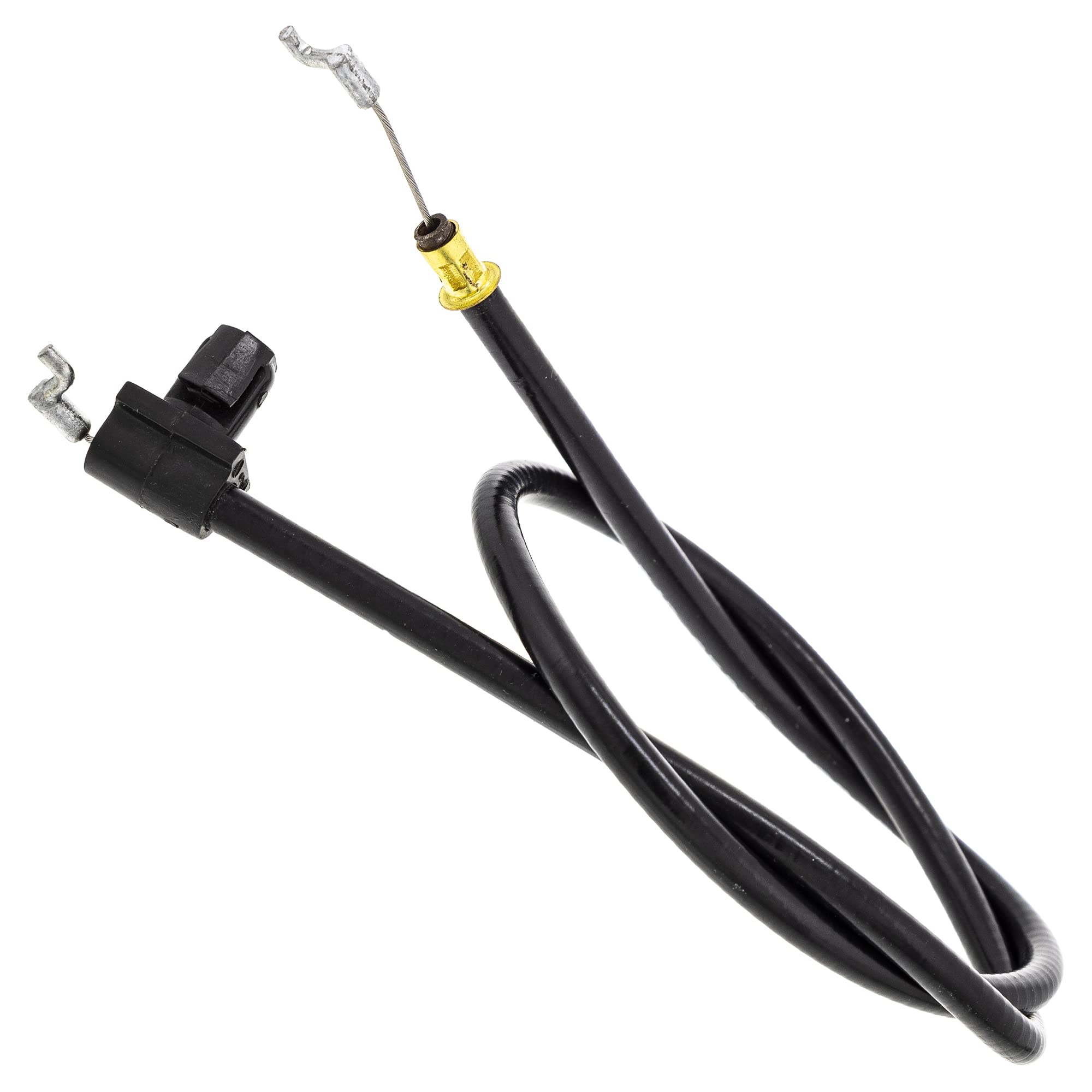 Amazon.com : MTD 746-05053 Throttle Control Cable for Troy-Bilt